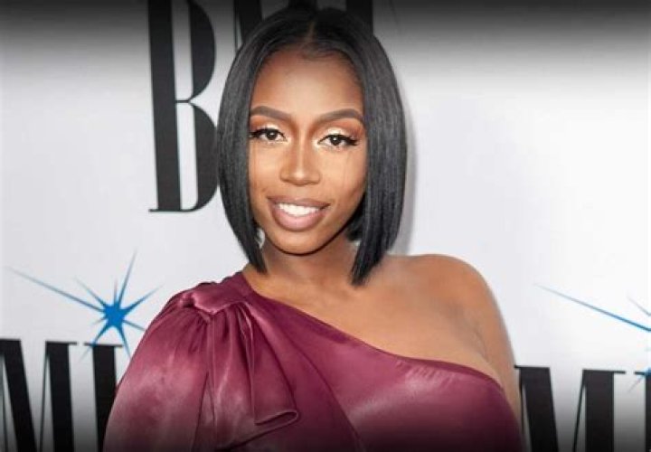 Kash Doll's Financial Journey: Exploring Her Net Worth