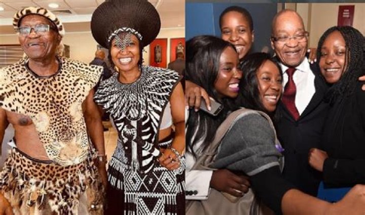 Kate Manstso: Unveiling Her Age At Death