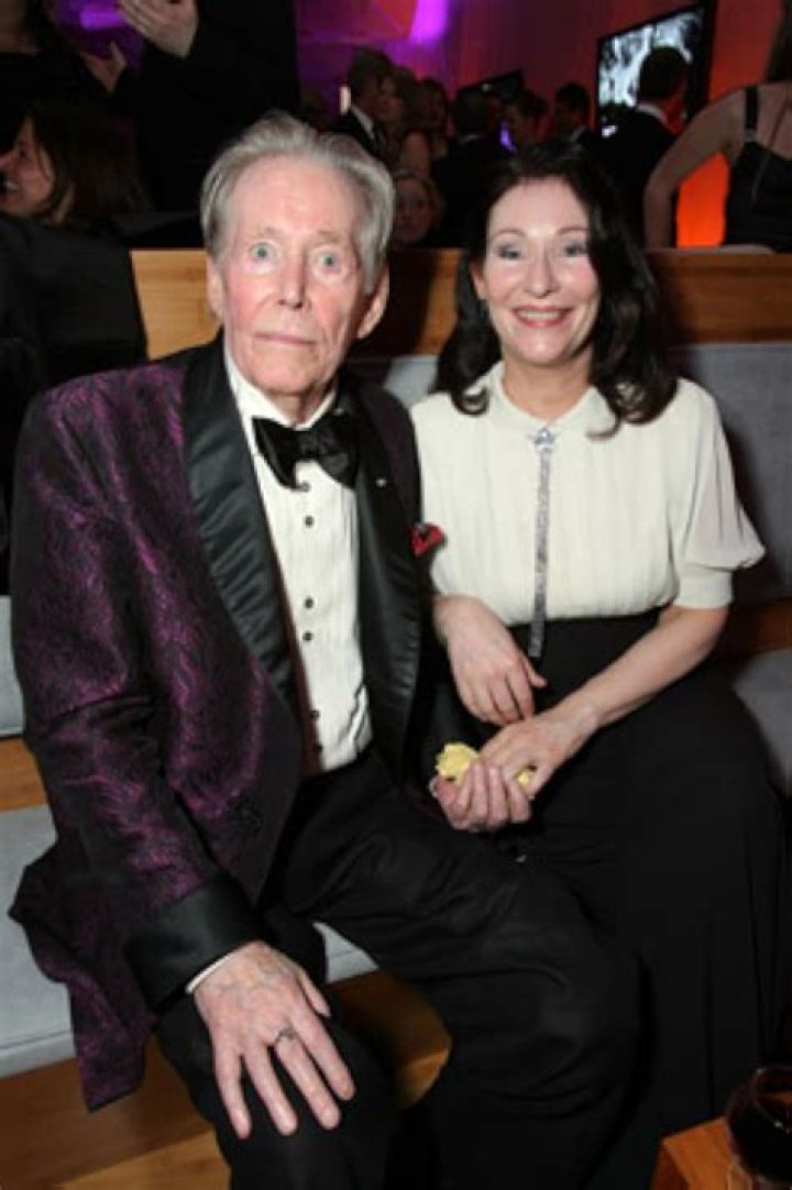 Discover The Extraordinary World Of Kate O'Toole: An Enchanting Actress