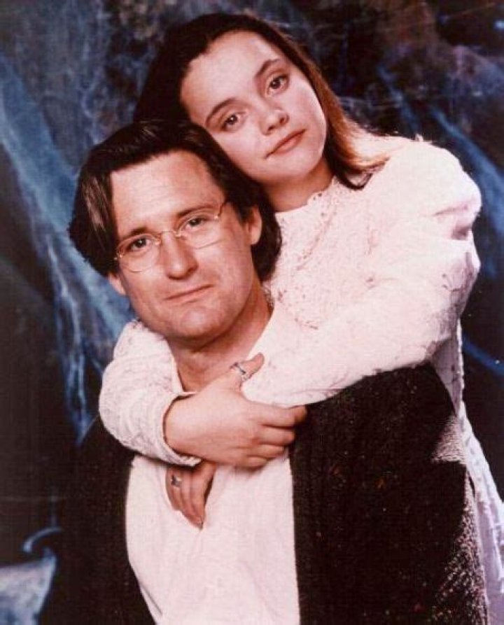 The Ultimate Guide To Kathleen Kat Harvey's Present Journey