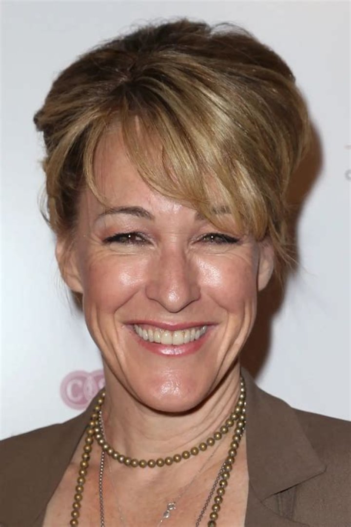 The Ultimate Guide To Kathleen Wilhoite: Her Life, Career, And Impact On Hollywood