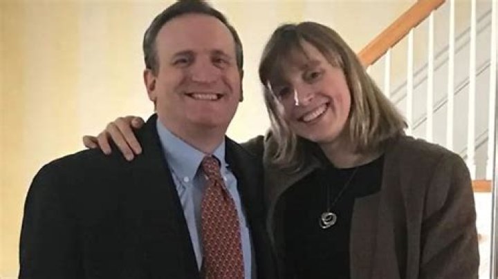 Katie Ledecky And Her Partner: A Deep Dive Into Their Relationship