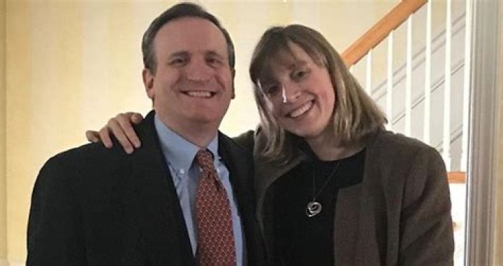 Katie Ledecky's Relationship History: A Look At Her Current And Past Connections