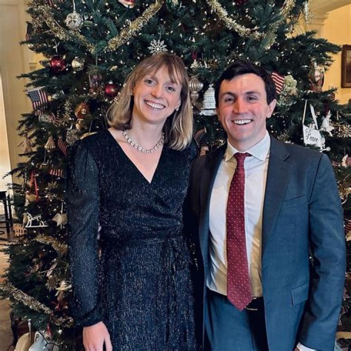 Katie Ledecky's Boyfriend: Unraveling The Secrets Of Her Love Life