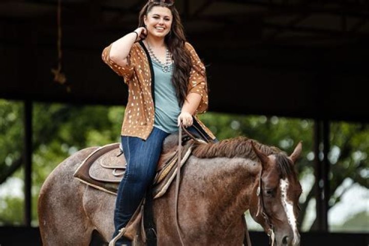 Expert Insights From Katie Van Slyke: Unlocking Success