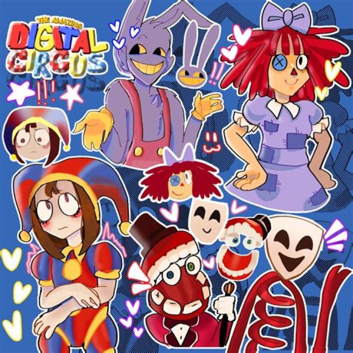 Exploring The World Of Katmo IE HD