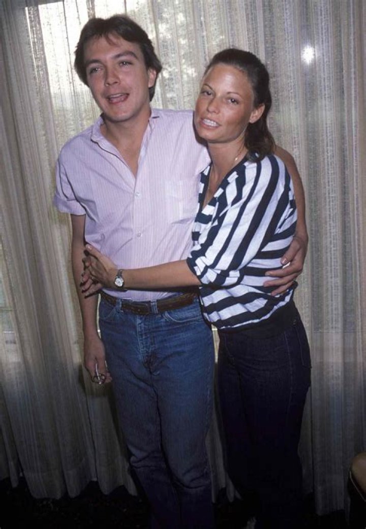 The Latest On Kay Lenz Today: Get The Scoop On Her Recent Projects And Appearances