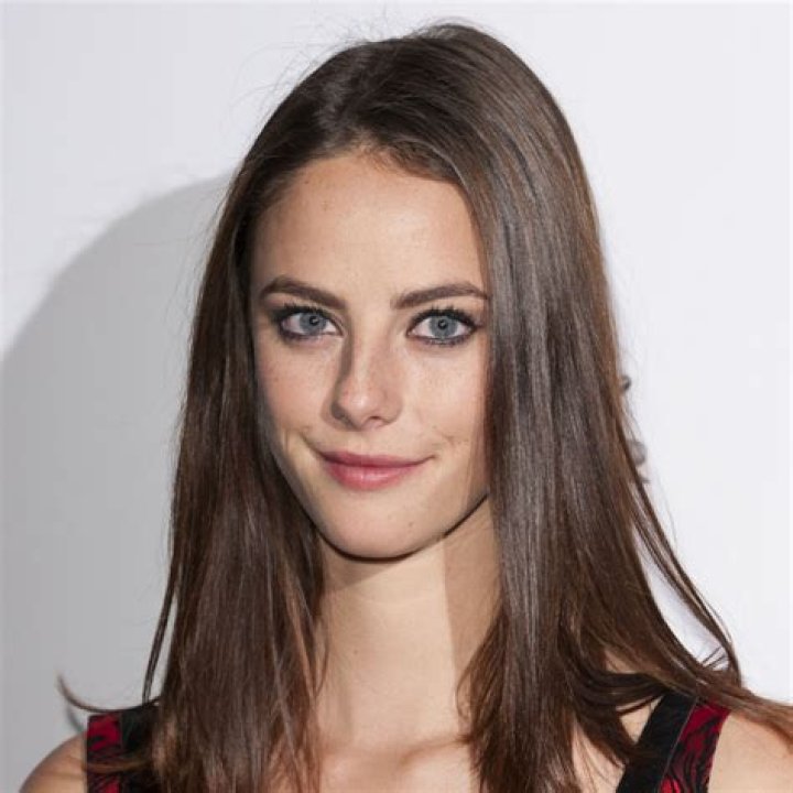 Kaya Scodelario: Unraveling Her Net Worth And Career Journey