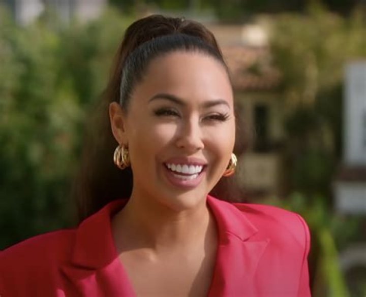 Kayla Cardona: The Ultimate Guide To Her Life And Career