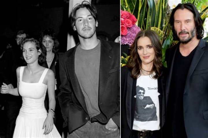 Exploring The Life And Legacy Of Keanu Reeves’ Daughter