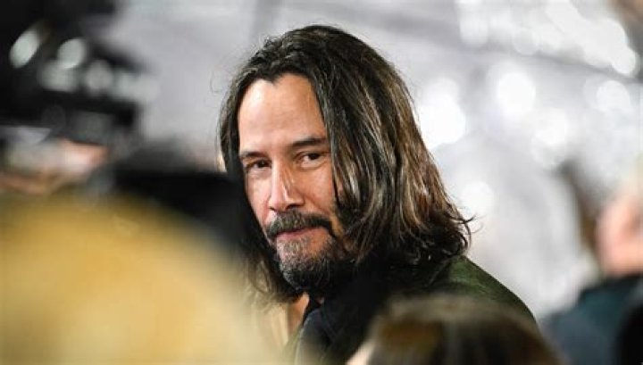 Unveiling The Enigma: The Unique Condition Of Keanu Reeves