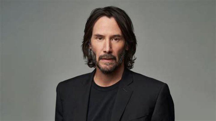 Unveiling Keanu Reeves Upbringing: The Journey Of A Beloved Star