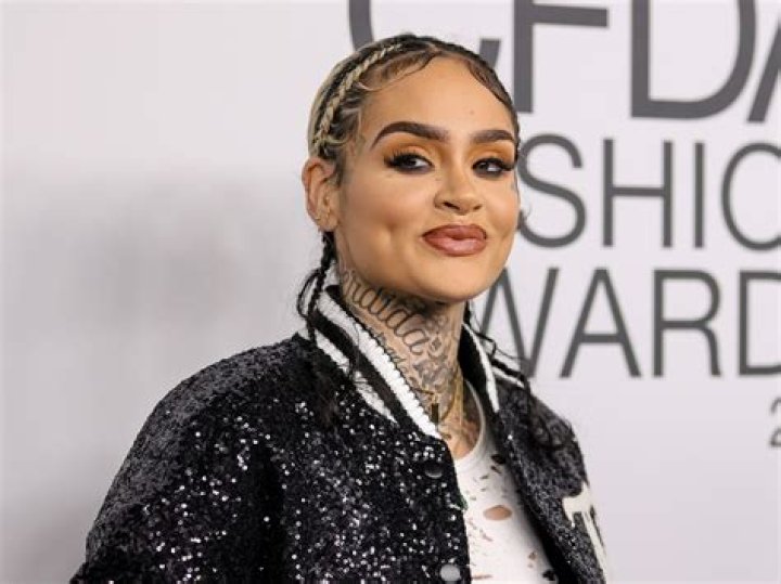 Discovering The Life And Journey Of Kehlani
