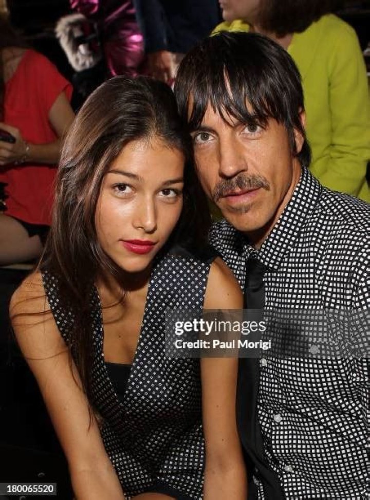 Exploring The Enigma Of Keidis Helena