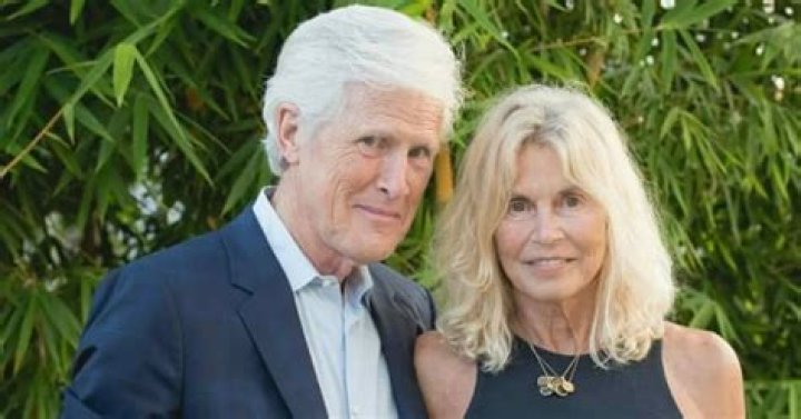 Unraveling The Enigma Of Keith Morrison And Suzanne Perry