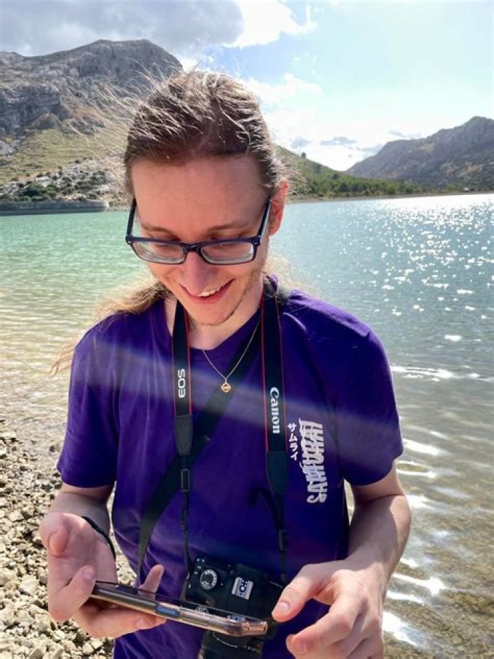 Kelly Clarkson: The Queen Of American Idol