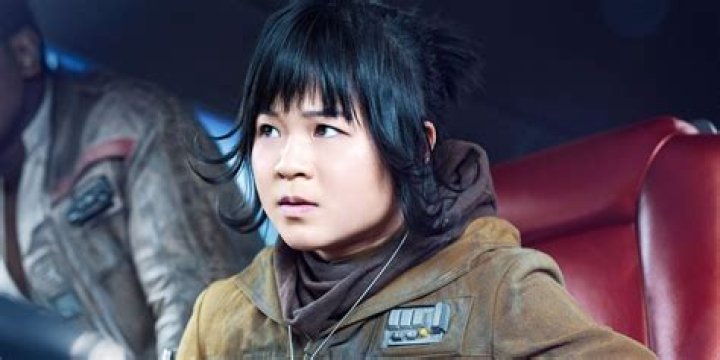 Unlocking The Power Of Kelly Marie Tran: A Career-Defining Performance