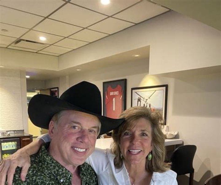 Kelly Siegler's First Husband: Unveiling The Untold Story