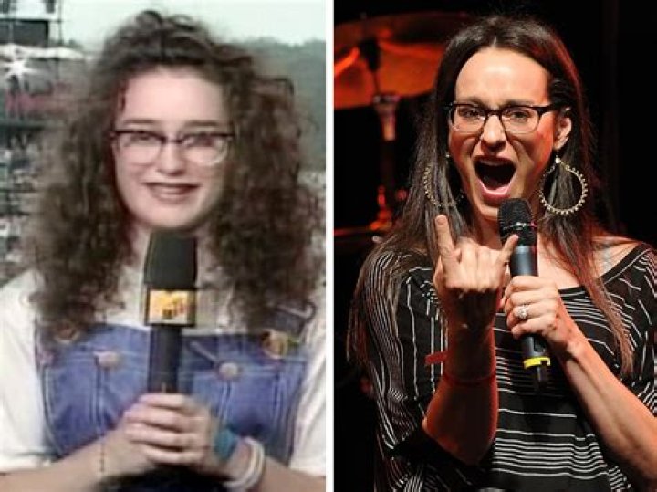 The Ultimate Guide To Kennedy VJ: Unlocking The Power Of Visual Storytelling