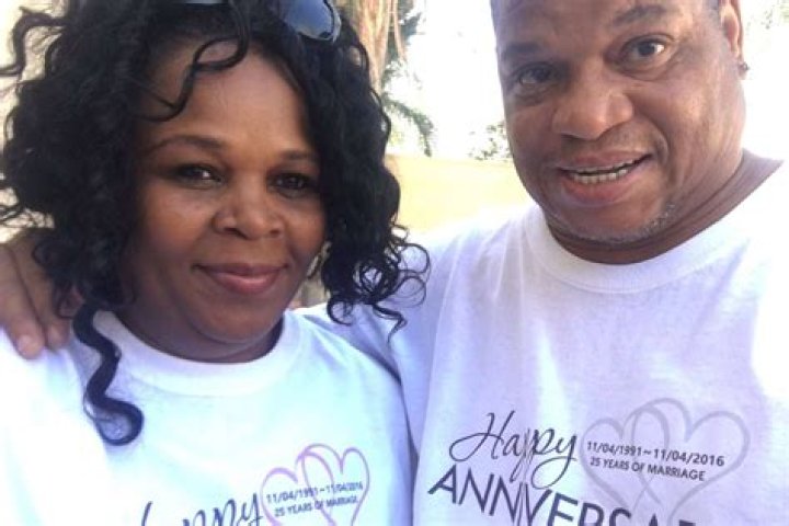 Kenny Chesney's Family Heritage: Are His Parents Alive?