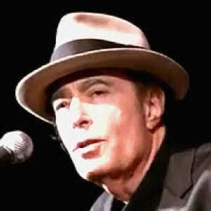 Kenny Vance: The Journey Of A Musical Icon And His Net Worth