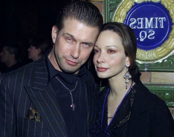 Kennya Baldwin Wiki/Bio facts- did she suffer infidelity?