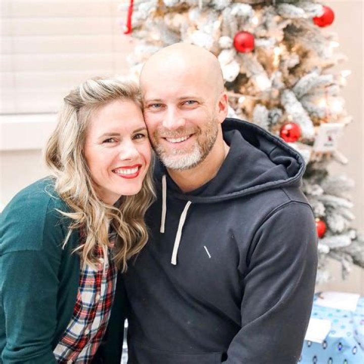 Confirmed: Kevin Spacy Marital Status Unveiled