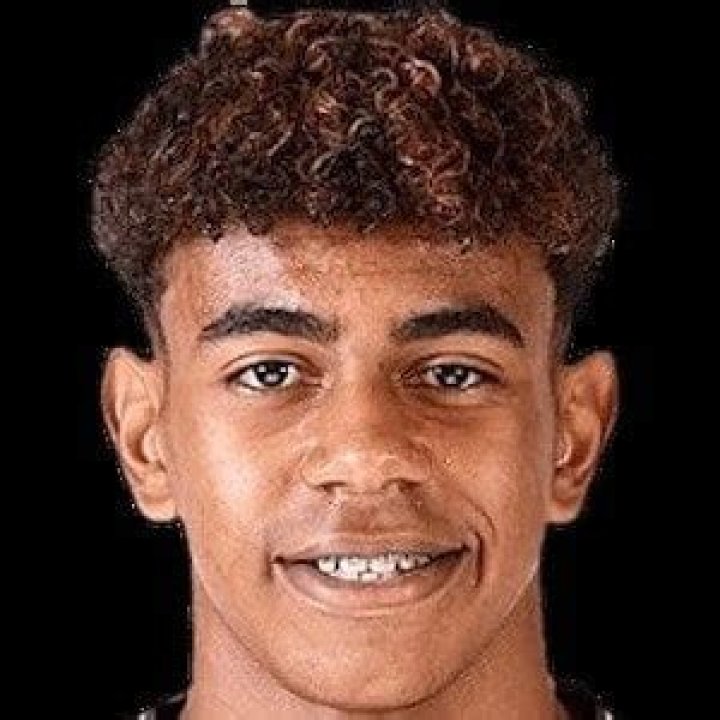 Discovering Keyne Yamal's Age: A Journey Through Time