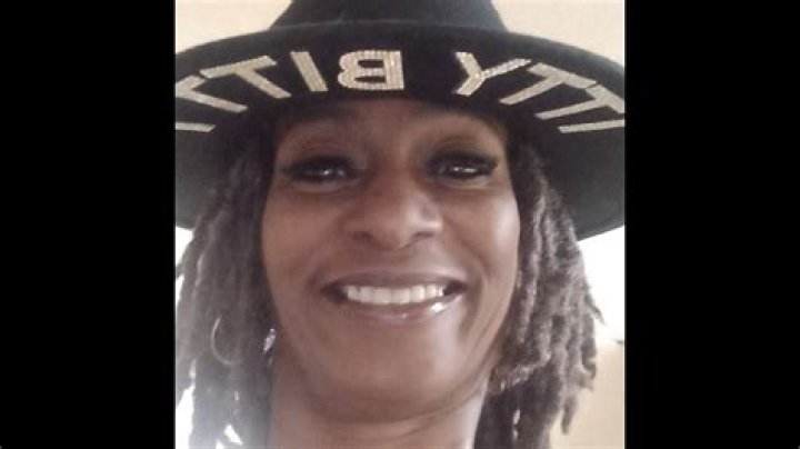 Unveiling The Life And Journey Of Кейша Чамберс