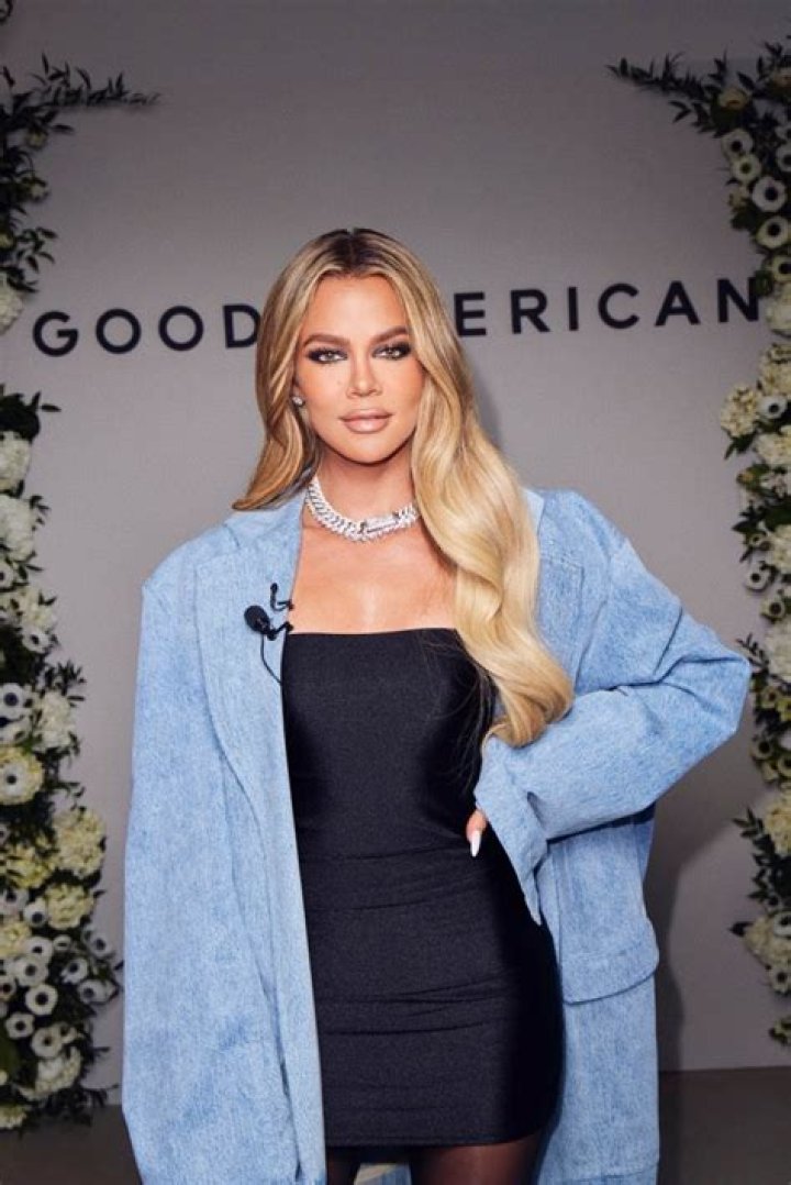 Khlo Kardashian's Triumphant Business Empire