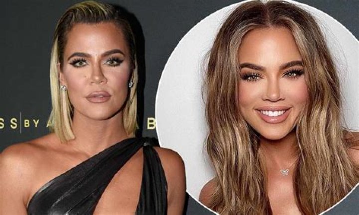 The Ultimate Guide To Khloe Kardashian's Net Worth