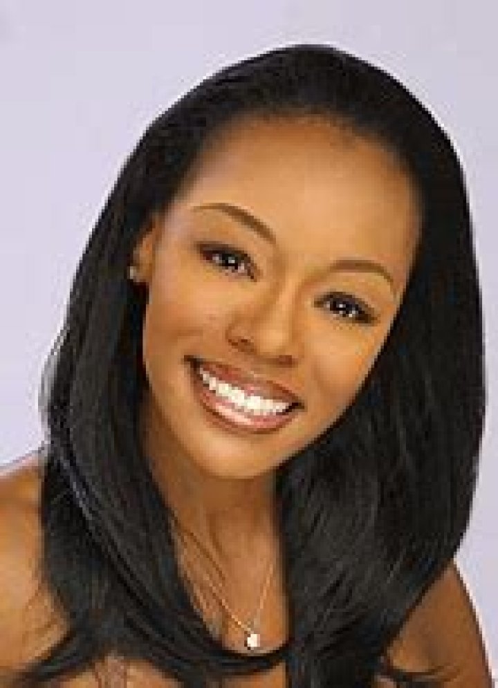 Remarkable Ki Toy Johnson: A Visionary Leader In Business And Technology