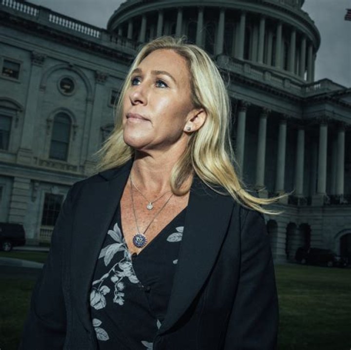 Unraveling Kim Greene's Net Worth: A Journey Through Her Success