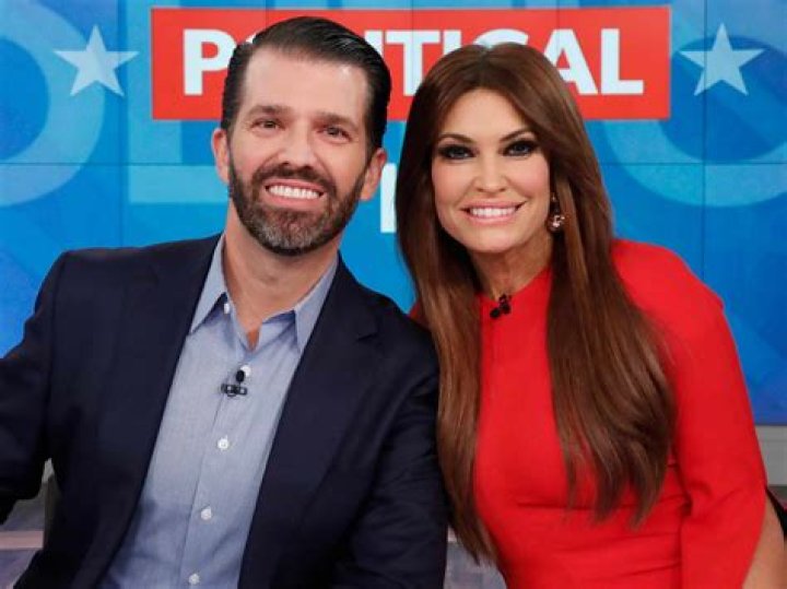Unveiling The Life And Career Of Kim Guilfoyle