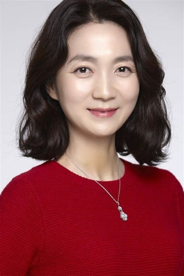 Kim Joo-ryung: A Rising Star In The Entertainment Industry