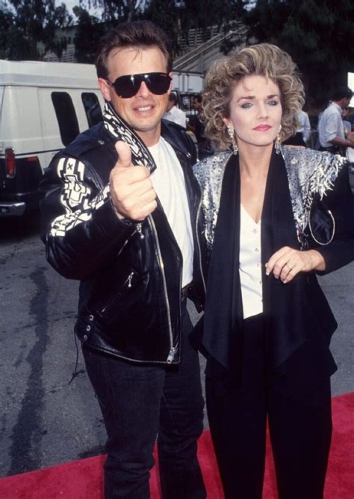 Unveiling The Enigma Of Kim Kershaw: A Journey Through Her Life And Career