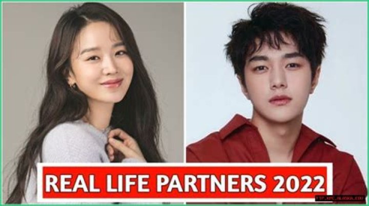 Unveiling The Mystery: Kim Myung-Soo's Wife Age