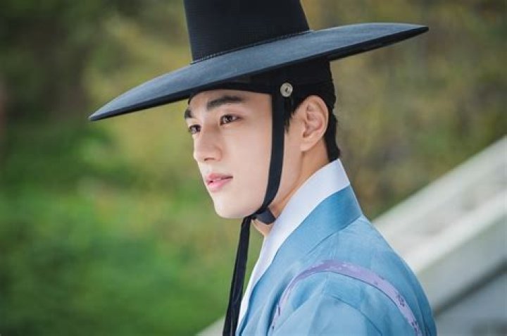 Exploring The Unparalleled Journey Of Kim Myung Soo