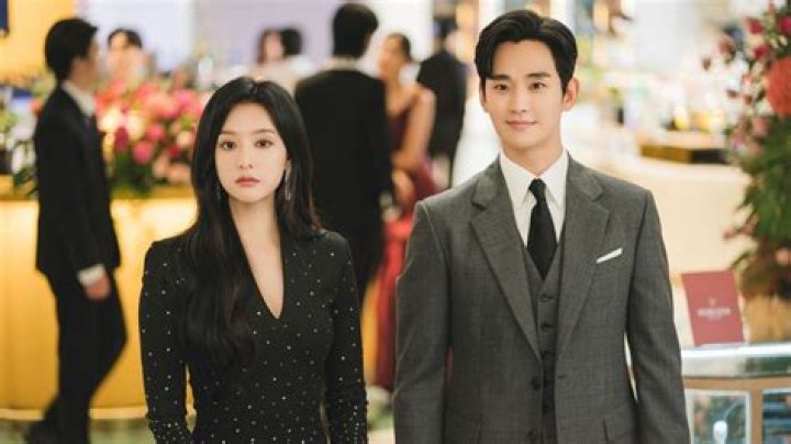 Unveiling The Bonds: Kim So Hyun's Friends And Their Impact