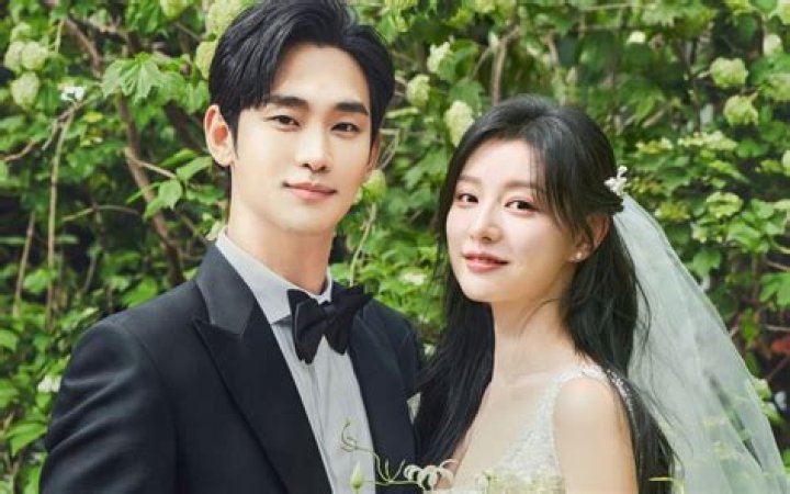Kim So Hyun Marriage Journey: Exploring The Rumors And Speculations