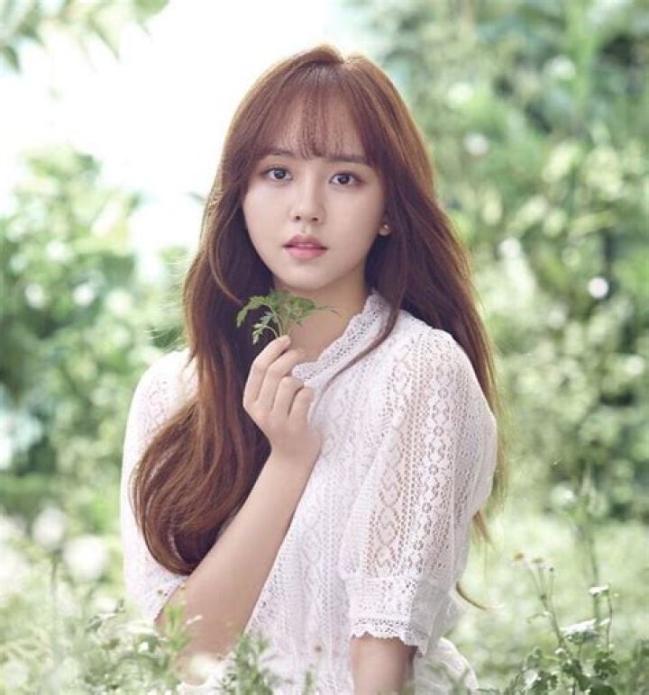 Unveiling Kim So Hyun's Religion: A Journey Through Belief And Identity
