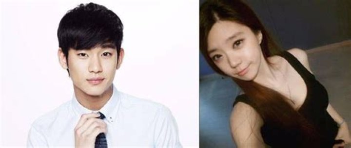 The Complete Guide To Kim Soo-hyun's Siblings: All You Need To Know