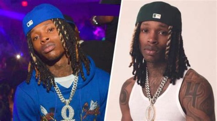 Understanding King Von's Toxicology Report: What Really Happened?