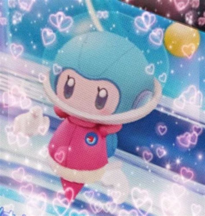 Unpacking The Kirby Leak: What You Need To Know