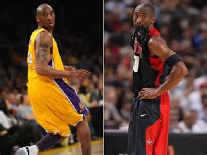 Kobe Bryant's Weight: Uncovering The Legacy And Impact Of A Legend