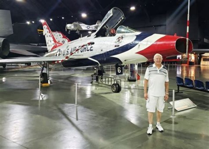 The Ultimate Guide To Kohn Force: Unlocking Its Power And Potential