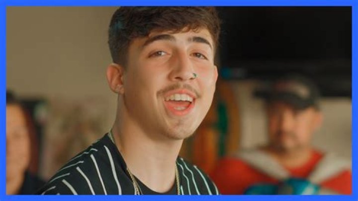 Kris Tercer Elemento: The Rising Star Of Filipino Entertainment