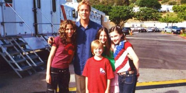 Kristin Herrera 2024: A New Chapter Unfolds