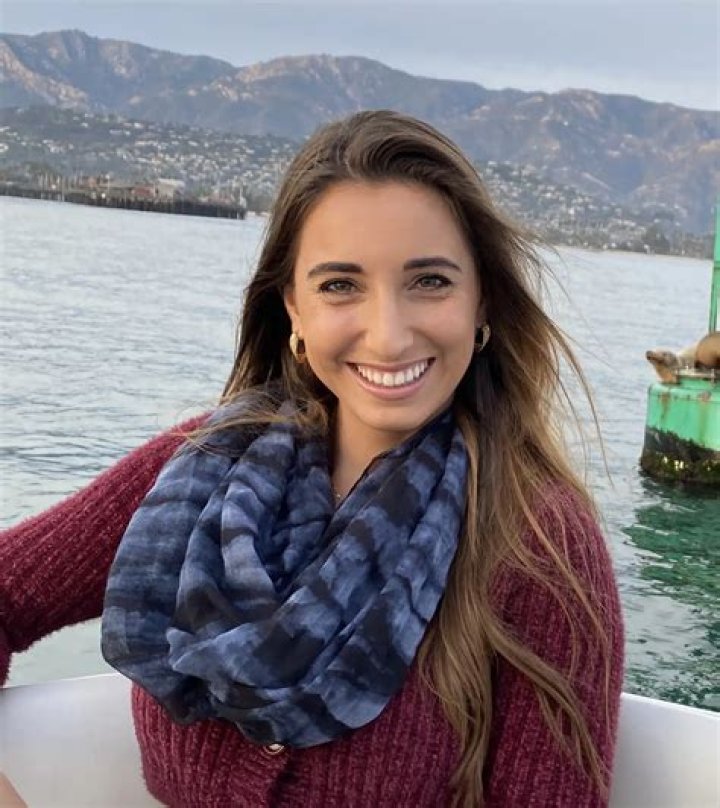 Unveiling The Life And Journey Of Kristina Khalil