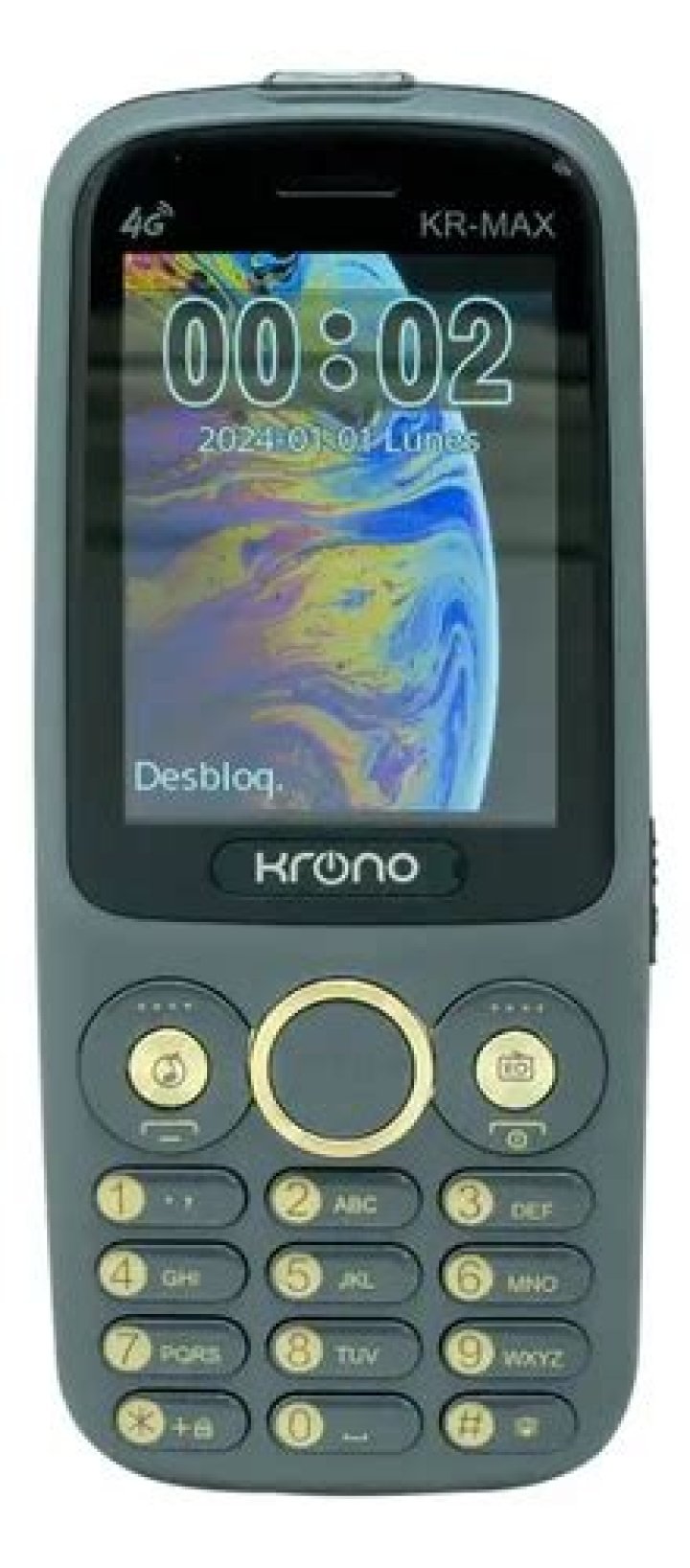 Unveiling The World Of KRMax: A Journey Through Innovation